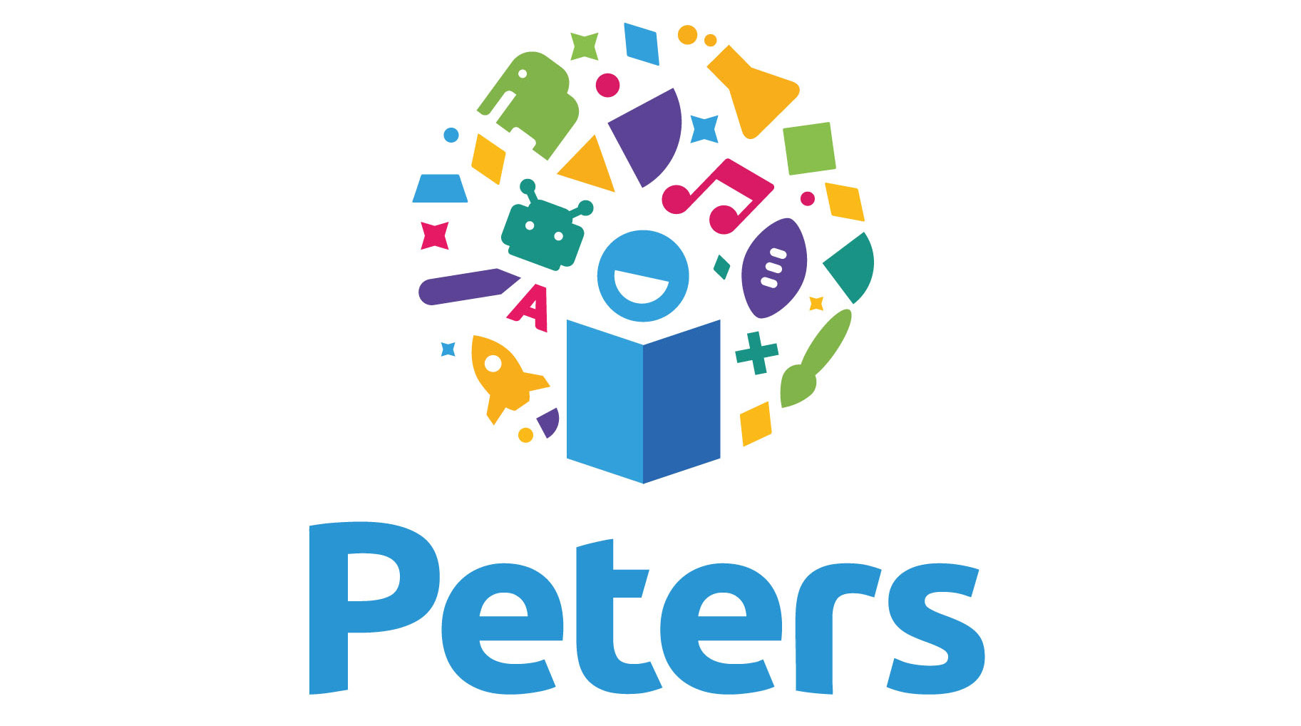 Peters